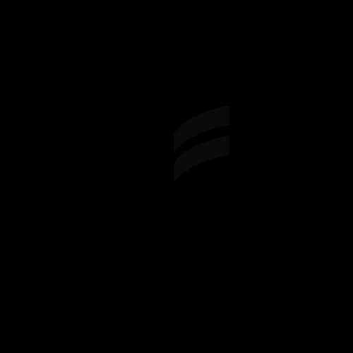 Logo de Chaparral