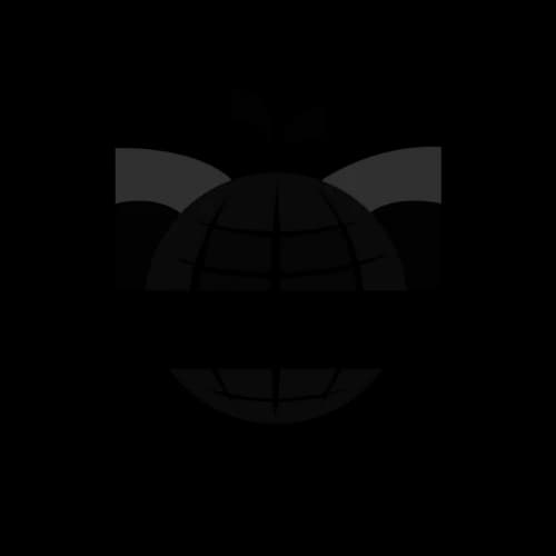 Logo de Hortifrut