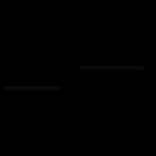 Logo de Punto Agave