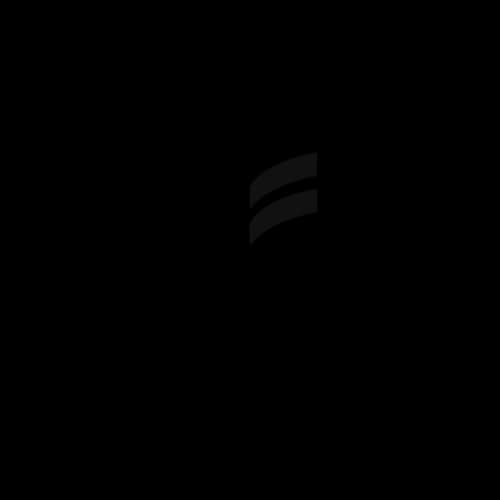 Logo de Tombell